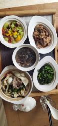 点击看大图 -雪绒花月子会所(祥盛店)