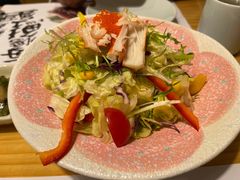 -鳗鲔·料理小馆
