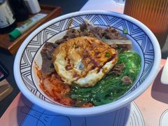 -花漫里日式餐厅(城东中骏店)
