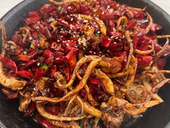 -庐州太太(南七里店)