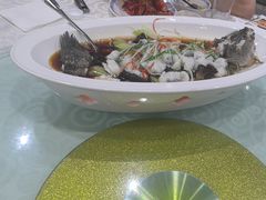 -章氏(车站北路店)