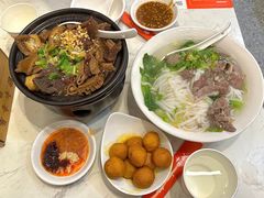 -有章牛杂(石厦店)