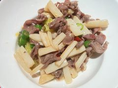-胡桃里乐队酒馆(三阳路店)