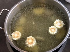 -万祥牛肉火锅(金龙店)