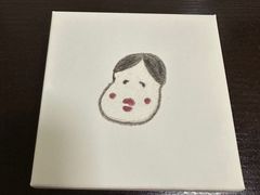 -阮大兴糕团(日月光中心店)
