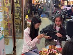 -小吴水煮(羊子巷无任何分店)