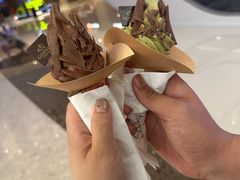 -GODIVA(万象城店)