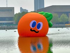 -天津万象城