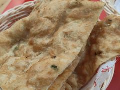 -方中山胡辣汤(成都首店)