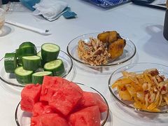 -坛宗剁椒鱼头(河西王府井店)