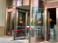 -极乐汇汗蒸会馆(杭州店)