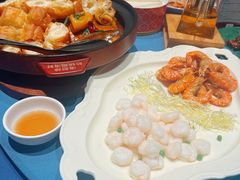 -宴周康·精致江浙菜(周浦店)