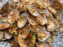 -虾小龙老长沙龙虾馆(坡子街店)