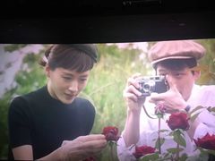 -UME影城(南京1912店)