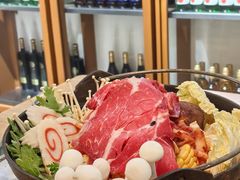 -像素研食The pixlab (皮市街店)