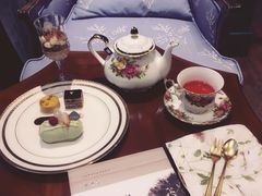 -也枫·小黄楼(南山路旗舰店)