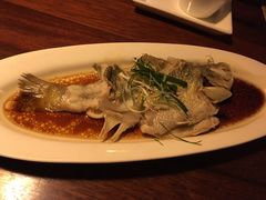 -章吴记喜瑞餐厅(东东城店)