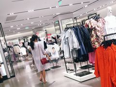 -ZARA HOME(天环广场店)