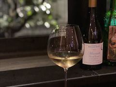 -Bistro Les Lilas丁香花小酒馆