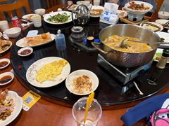 -乡亲鹅肉城(吴江店)