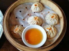 -闻莺馆(柳浪闻莺店)