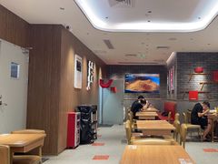 -遇见小面(凯德广场店)