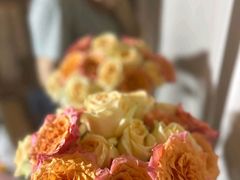 -汇美相馆(华强北店)