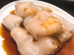 爽滑鲜虾肠-金玉满堂潮州酒楼(无限极荟购物广场店)