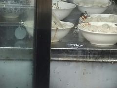 -回坊马二饺子馆