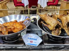 -渔民新村(番禺总店)