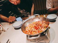 -永兴外婆桥(城中万达店)