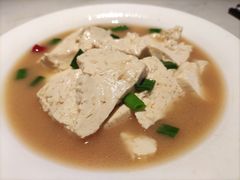 -荣小馆(临海世纪花城店)