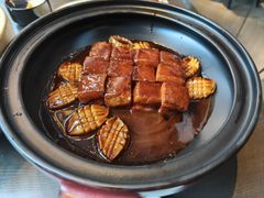 -潇湘楼·二十四节气山野菜(亚运村店)
