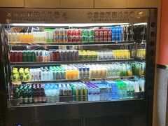 -空之介寿喜烧·和牛放题(恒隆广场店)