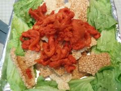 android_upload_pic-恒嘉食府(永基广场店)