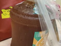 -一些柠檬一些茶(西村店)