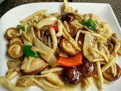 android_upload_pic-九龙湾·御膳坊(九龙窠路店)