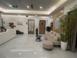 -御品•瑶浴灸疗SPA