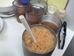 -澳洲牛奶公司(佐敦店)