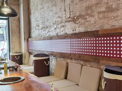 -江湖六膳門串串香(隆礼路店)