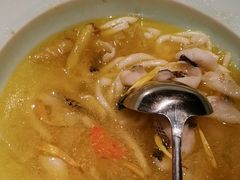-涌上外婆桥(南塘店)