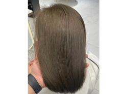 -发源地HAIR SALON