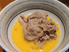 -合风谷(南下塘店)
