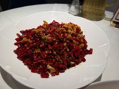 -渝信川菜·川味家常菜(新辰里亚运村店)