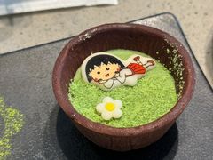 -海底捞火锅(王府井银泰in88店)
