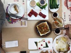 -1点点(清湖地铁店)