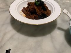 -蝶园·装修中(BFC外滩金融中心店)