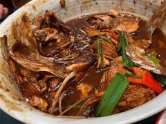 -皇饭儿·王润兴酒楼(河坊街店)