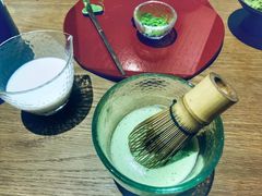 点茶-柴务处·柴犬主题狗咖