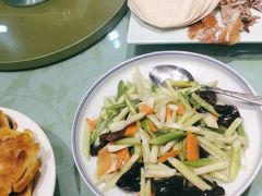 -老山东·山东菜(鲁菜名店)